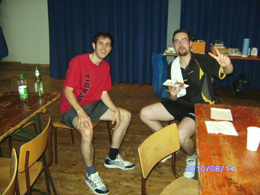 PICT0049