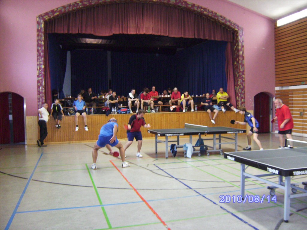 PICT0054